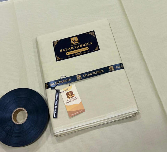 Dynasty Cotton Lime Skin