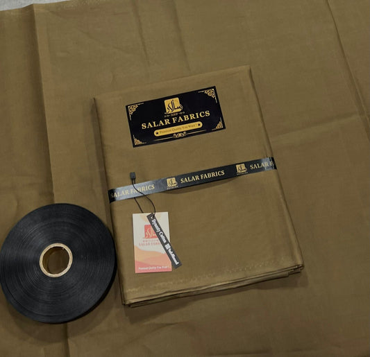 Dynasty Cotton Mehndi