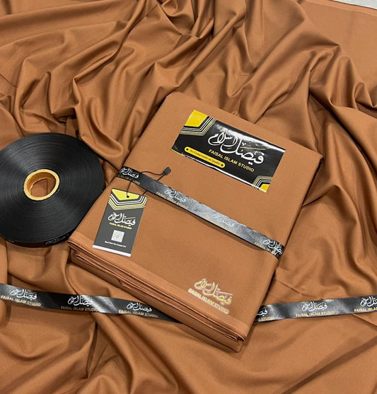 Shandar Boski Arabian Camel