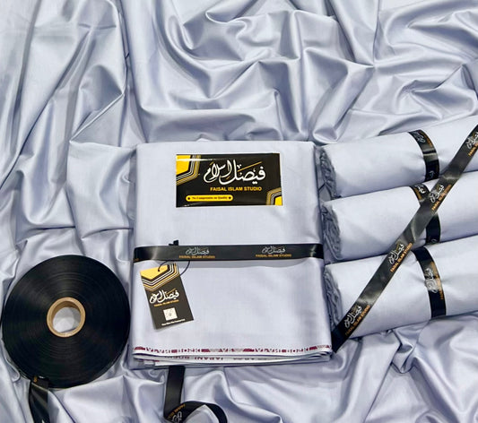 Shahi Boski Executive Grey