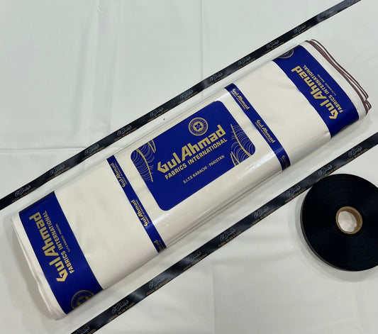 Executive Boski Cream