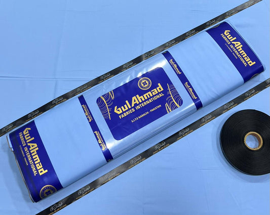 Executive Boski Sky Blue