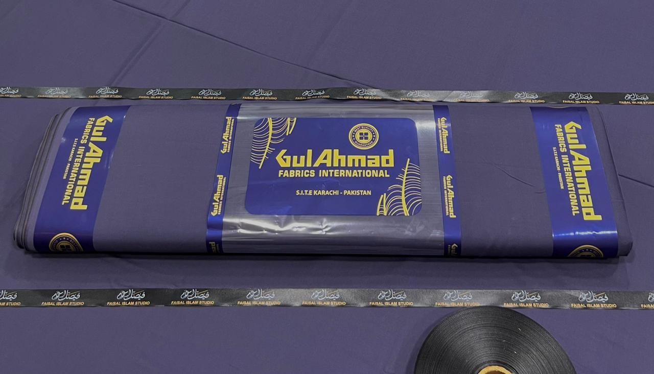 Executive Boski Dark Purple