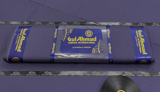 Executive Boski Dark Purple