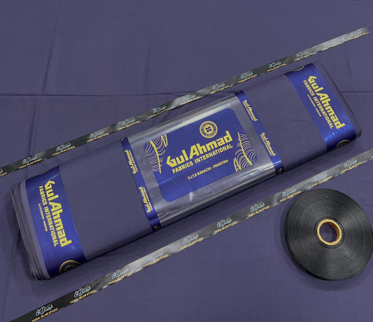 Executive Boski Dark Purple