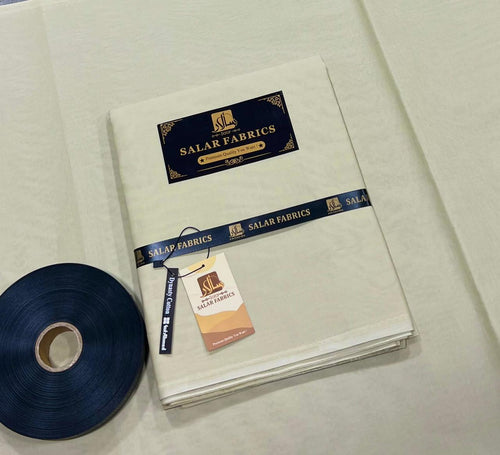 Dynasty Cotton Lime Skin