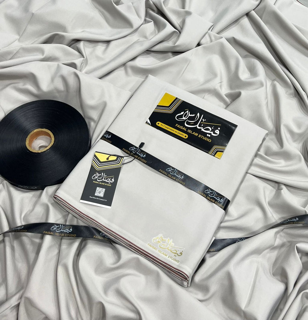 Shandar Boski Rock Grey