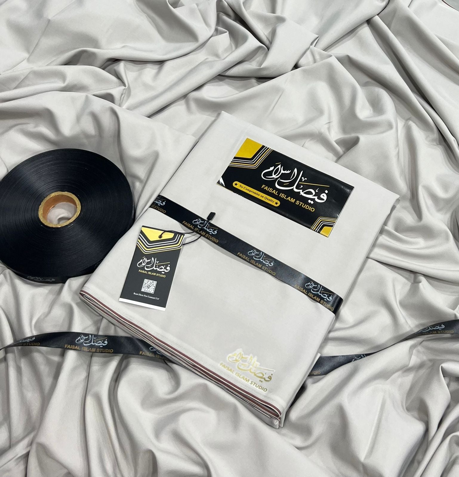 Shandar Boski Rock Grey