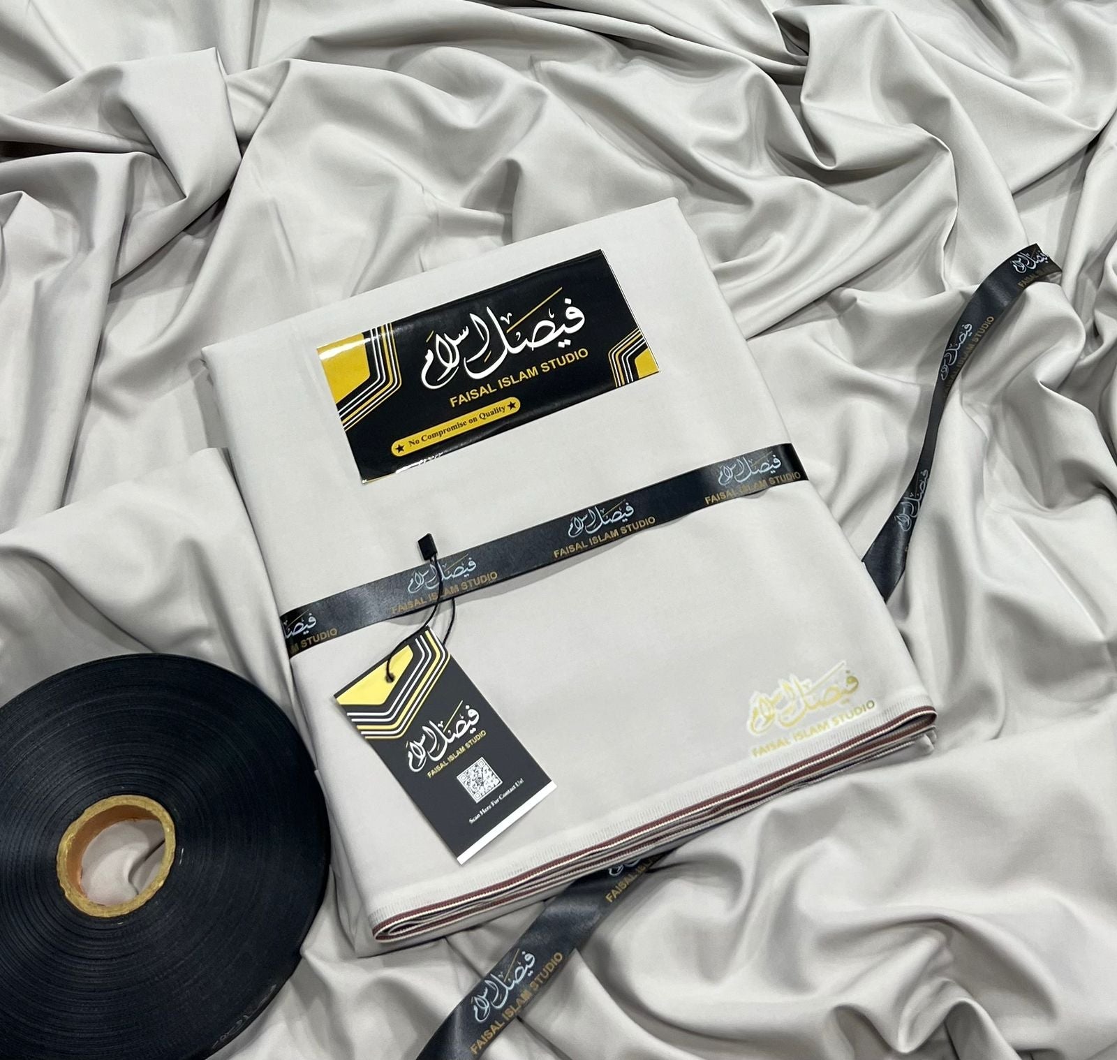 Shandar Boski Rock Grey