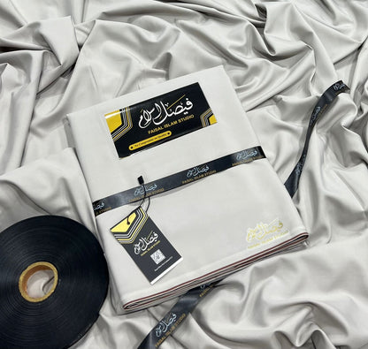 Shandar Boski Rock Grey