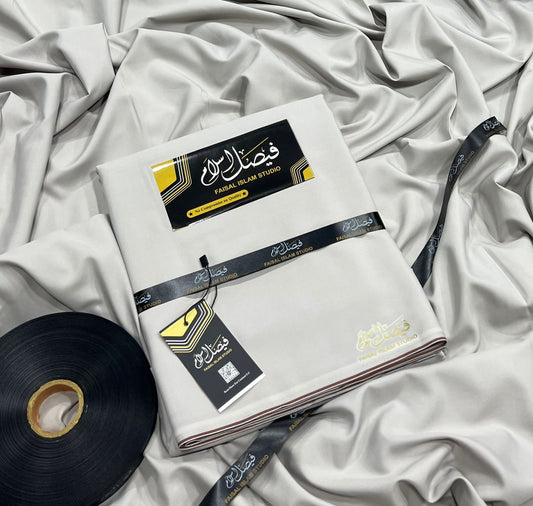 Shandar Boski Rock Grey