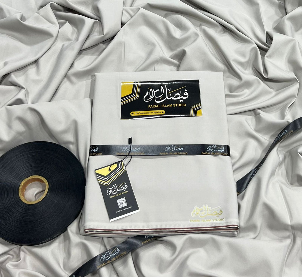 Shandar Boski Rock Grey