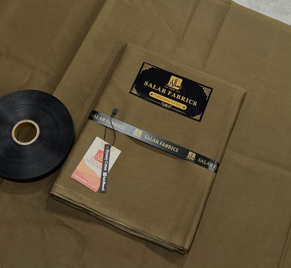 Dynasty Cotton Mehndi