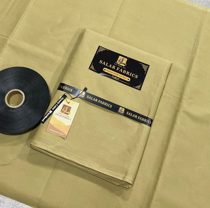 Dynasty Cotton Dark Skin