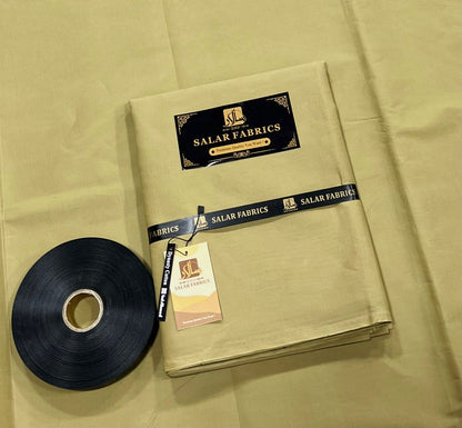 Dynasty Cotton Dark Skin