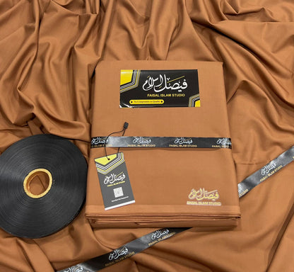 Shandar Boski Arabian Camel