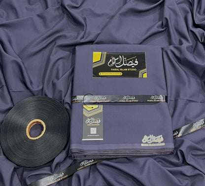 Shandar Boski Dark Purpe