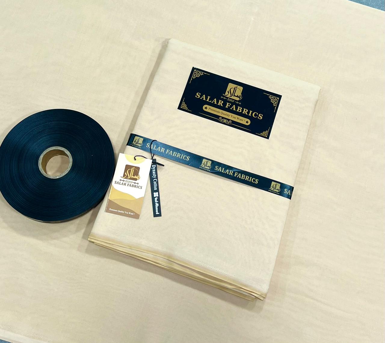 Dynasty Cotton Biscuit Skin