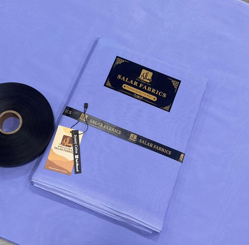 Dynasty Cotton Dubai Sky